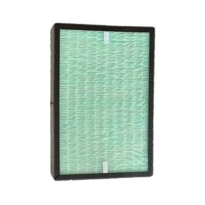 FILTRO PURIFICADOR AIRE WHIRLPOOL 610K19A000816 